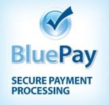 secure payments